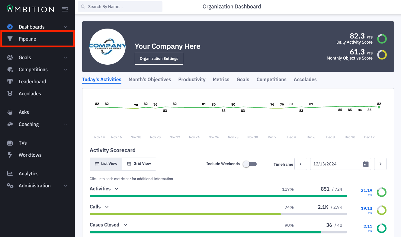 31850166984091.png leftNavigationPipeline