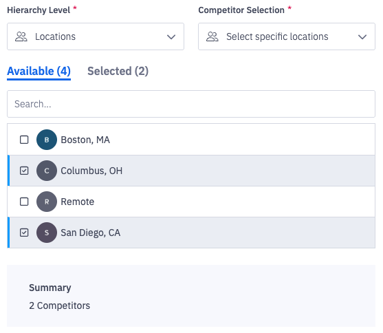 Screenshot 2026-02-26 at 1.12.55 PM.png Screenshot 2026-02-26 at 1.12.55 PM.png