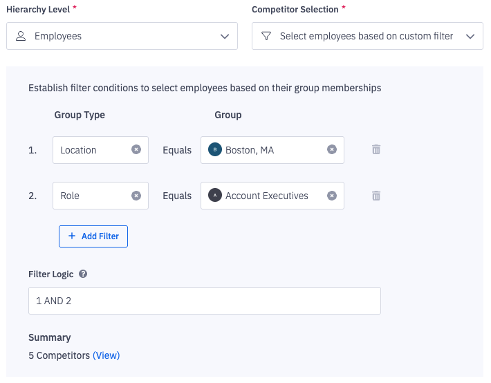 Screenshot 2026-02-26 at 1.17.19 PM.png Screenshot 2026-02-26 at 1.17.19 PM.png