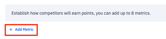 Screenshot 2026-02-26 at 1.36.56 PM.png Screenshot 2026-02-26 at 1.36.56 PM.png