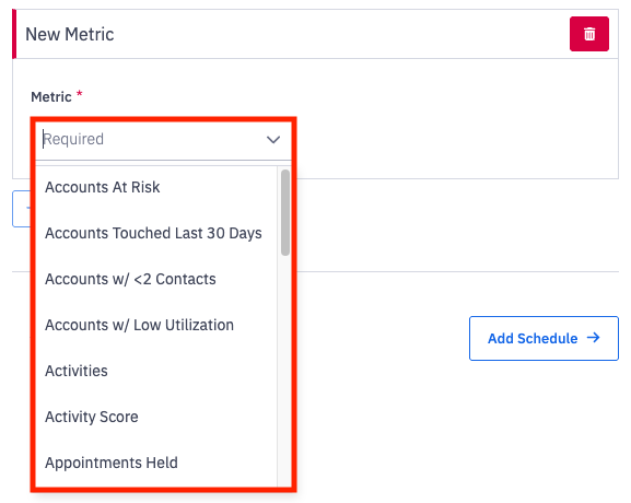 Screenshot 2026-02-26 at 1.38.08 PM.png Screenshot 2026-02-26 at 1.38.08 PM.png
