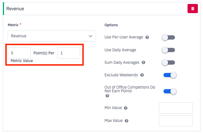 Screenshot 2026-02-26 at 1.38.43 PM.png Screenshot 2026-02-26 at 1.38.43 PM.png