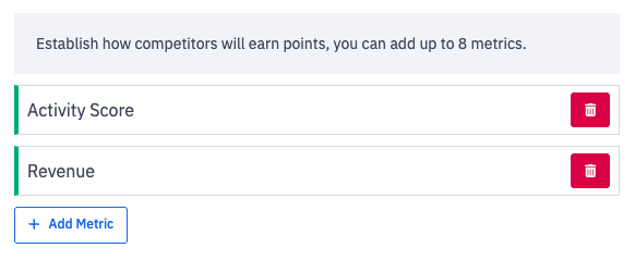 Screenshot 2026-02-26 at 1.52.27 PM.png Screenshot 2026-02-26 at 1.52.27 PM.png
