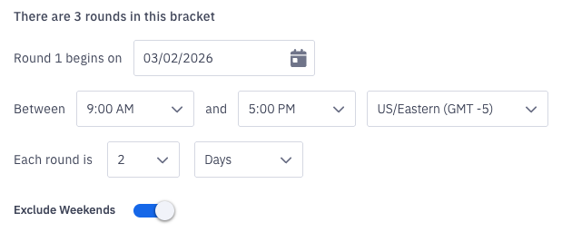Screenshot 2026-02-26 at 2.05.39 PM.png Screenshot 2026-02-26 at 2.05.39 PM.png