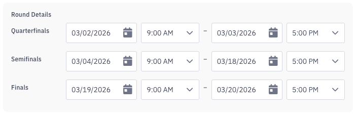 Screenshot 2026-02-26 at 2.07.18 PM.png Screenshot 2026-02-26 at 2.07.18 PM.png