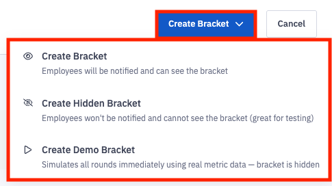 Screenshot 2026-02-26 at 2.13.40 PM.png Screenshot 2026-02-26 at 2.13.40 PM.png
