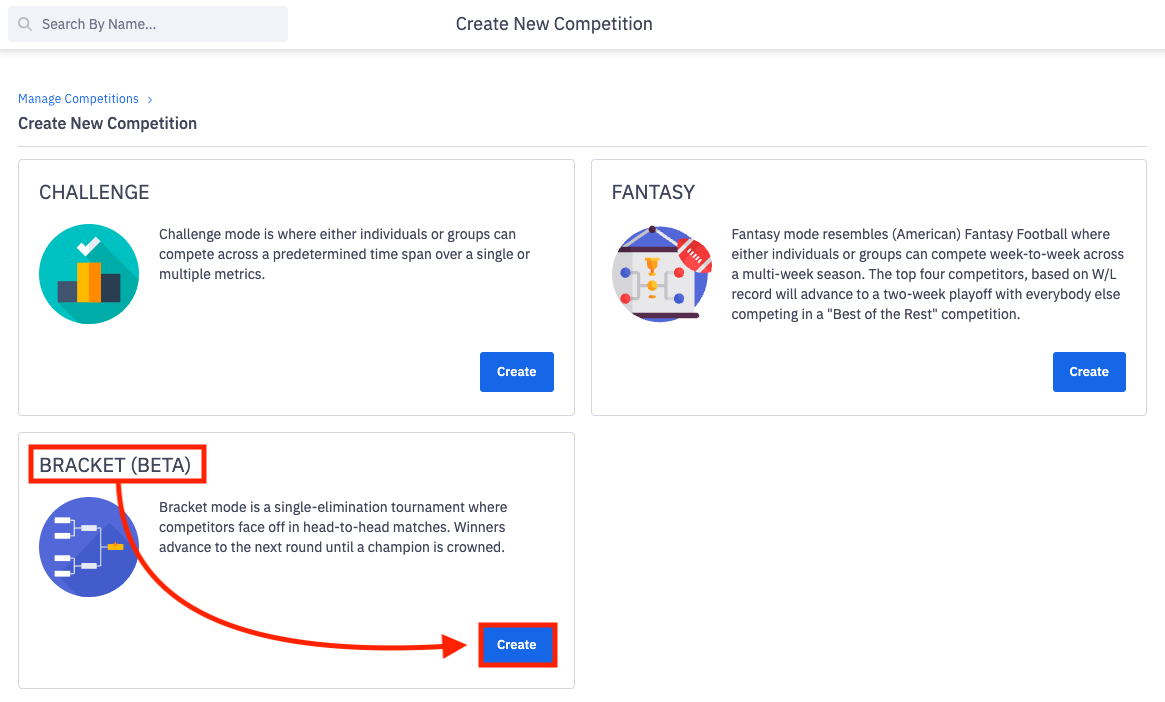 Screenshot 2026-02-26 at 1.07.53 PM.png Screenshot 2026-02-26 at 1.07.53 PM.png