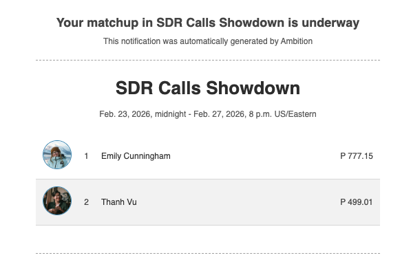 Screenshot 2026-02-27 at 10.08.12 AM.png fantasyMatchupStarting