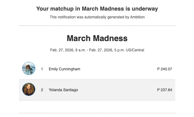 Screenshot 2026-02-27 at 10.10.29 AM.png bracketRoundStarting