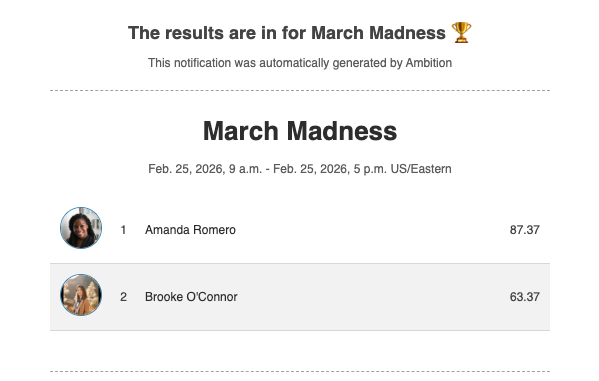 Screenshot 2026-02-27 at 10.14.38 AM.png bracketRoundEnding