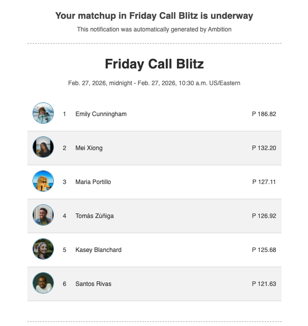 Screenshot 2026-02-27 at 10.03.56 AM.png challengeStarting