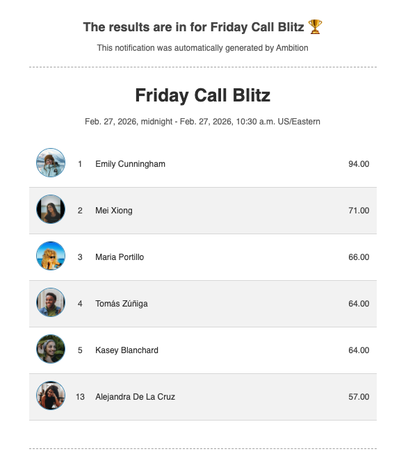 Screenshot 2026-02-27 at 10.17.45 AM.png challengeEnding