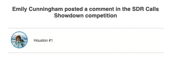 Screenshot 2026-02-27 at 10.31.39 AM.png competitionComment