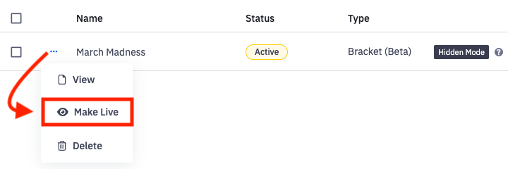 Screenshot 2026-03-03 at 9.26.49 AM.png Screenshot 2026-03-03 at 9.26.49 AM.png