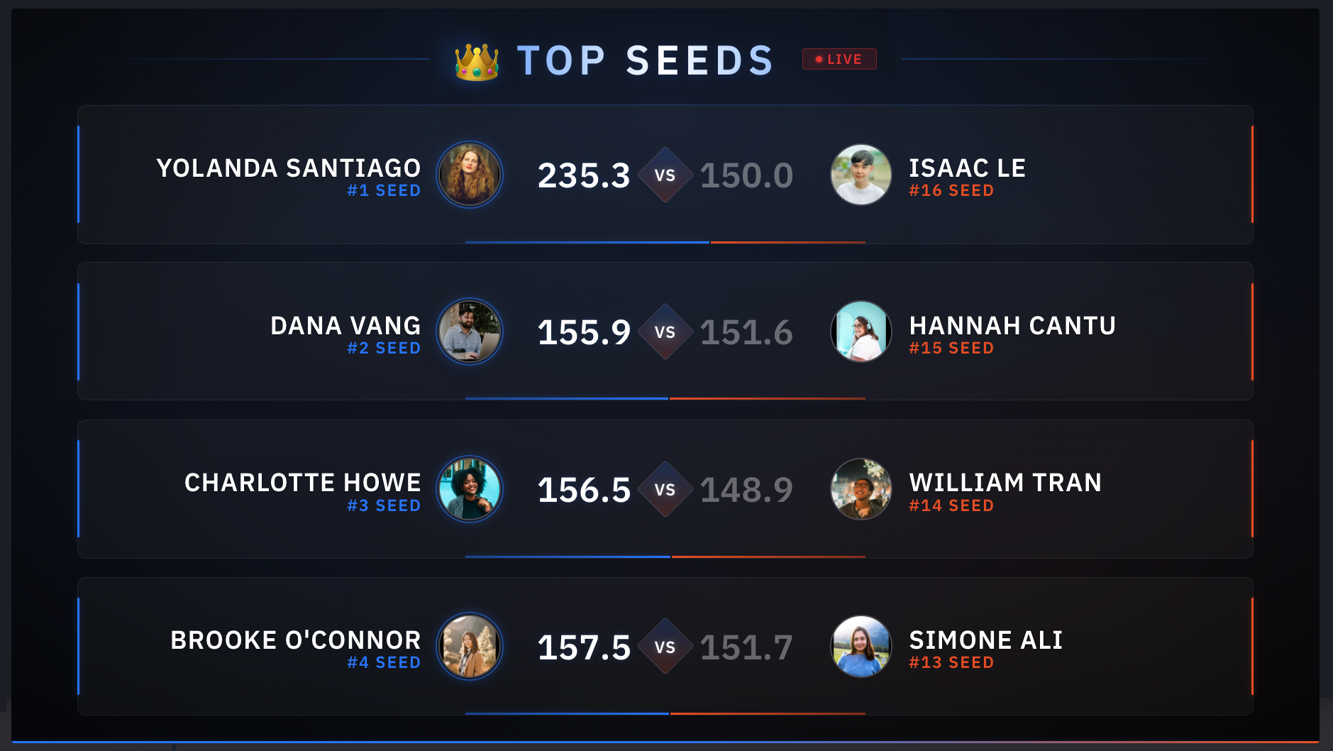 Screenshot 2026-03-10 at 10.19.22 AM.png Screenshot 2026-03-10 at 10.19.22 AM.png