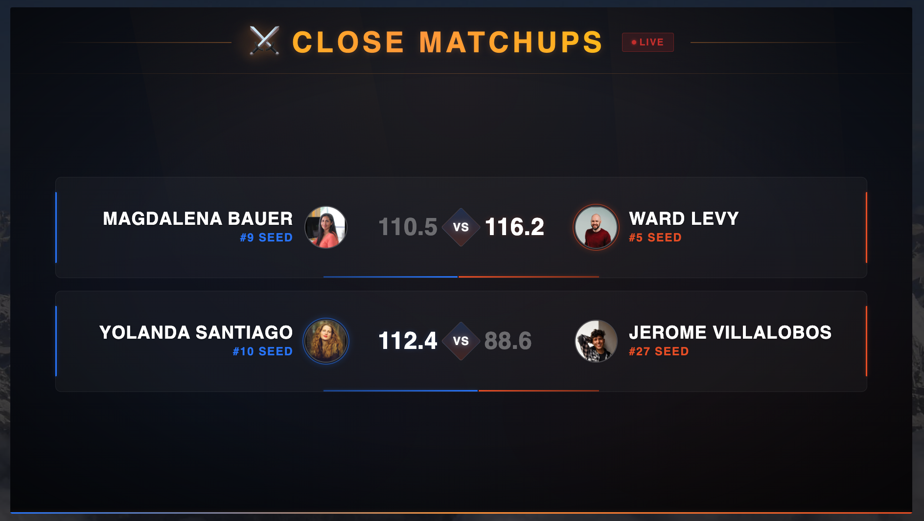 Screenshot 2026-03-10 at 10.20.33 AM.png Screenshot 2026-03-10 at 10.20.33 AM.png