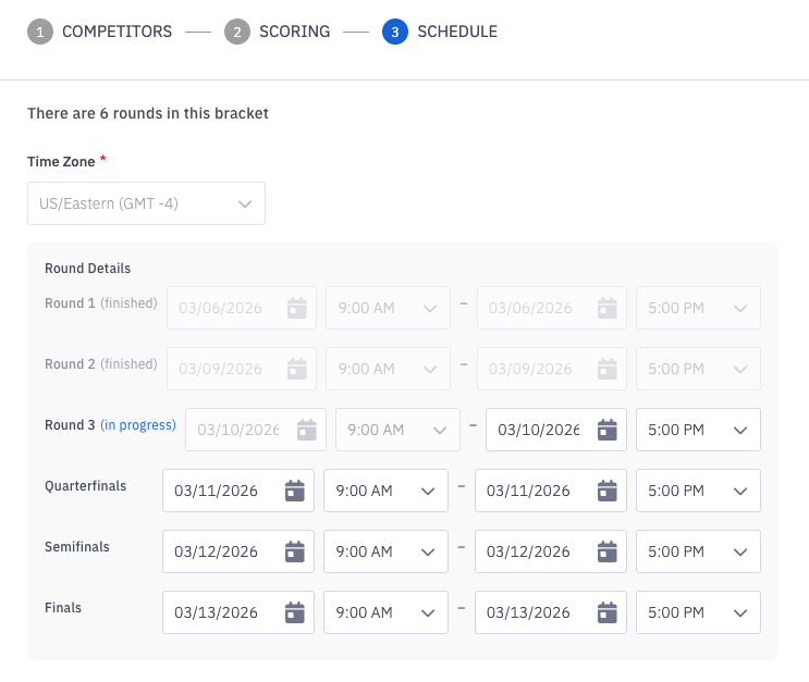 Screenshot 2026-03-10 at 3.15.21 PM.png Screenshot 2026-03-10 at 3.15.21 PM.png