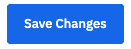 Screenshot 2026-03-10 at 3.27.00 PM.png Screenshot 2026-03-10 at 3.27.00 PM.png