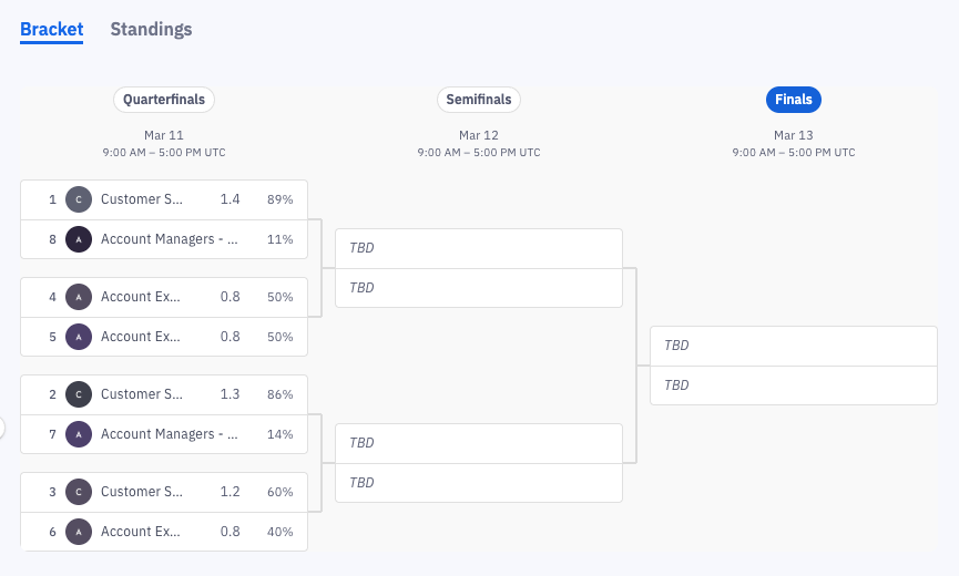 Screenshot 2026-03-10 at 3.55.14 PM.png Screenshot 2026-03-10 at 3.55.14 PM.png