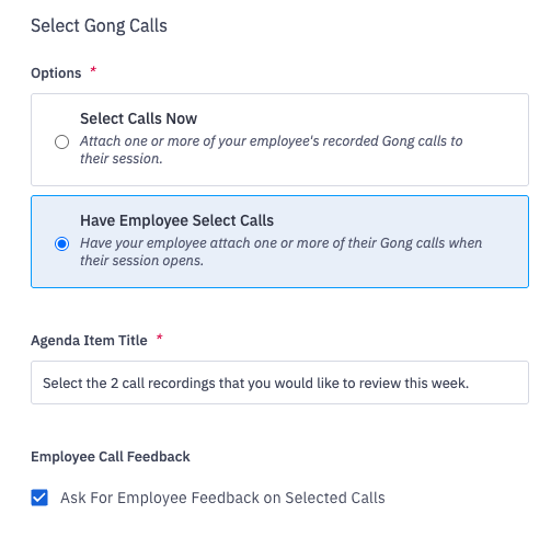 Screenshot 2026-03-13 at 9.52.21 AM.png gongCallsAgendaItem