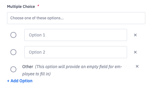 Screenshot 2026-03-13 at 9.53.12 AM.png multipleChoiceAgendaItem