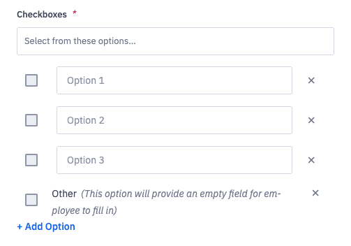 Screenshot 2026-03-13 at 9.53.48 AM.png checkboxesAgendaItem