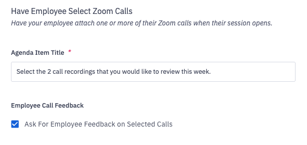 Screenshot 2026-03-13 at 9.58.05 AM.png zoomCallsAgendaItem