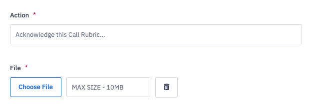 Screenshot 2026-03-13 at 9.58.52 AM.png fileUploadAgendaItem