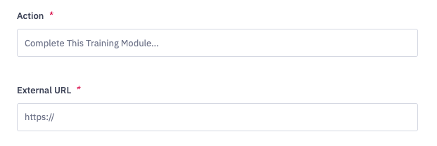 Screenshot 2026-03-13 at 9.59.41 AM.png externalURLAgendaItem