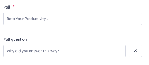 Screenshot 2026-03-13 at 10.00.30 AM.png pollAgendaItem