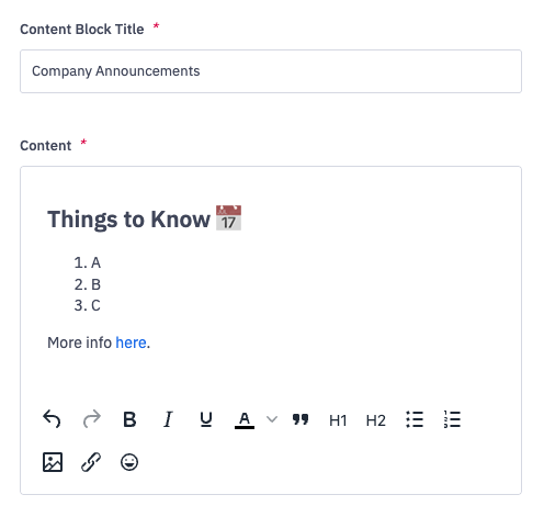 Screenshot 2026-03-13 at 10.02.29 AM.png contentBlockAgendaItem