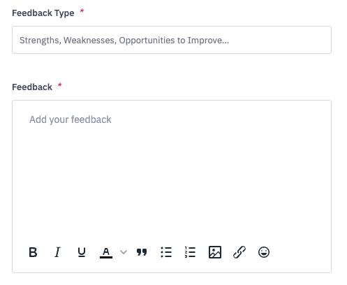 Screenshot 2026-03-13 at 10.03.09 AM.png feedbackAgendaItem