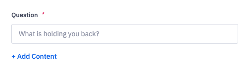 Screenshot 2026-03-13 at 10.03.54 AM.png questionAgendaItem