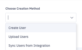 Create User Manually.png Create User Manually.png