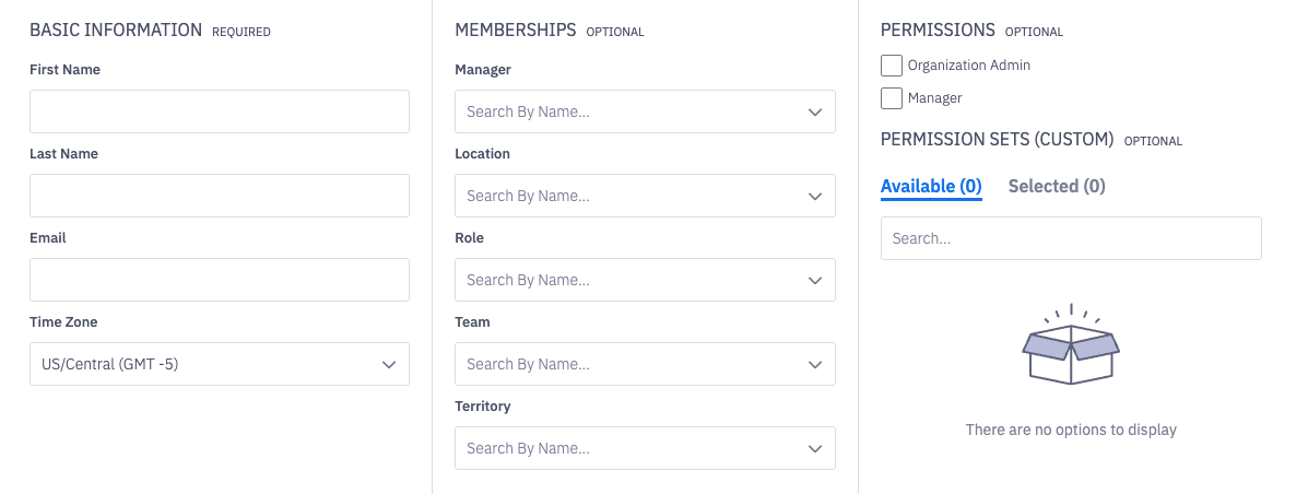Create User Form.png Create User Form.png