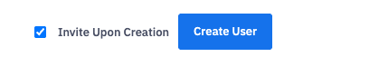 Save User.png Save User.png