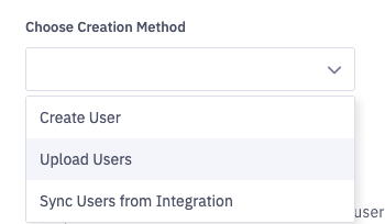 Upload Users.png Upload Users.png