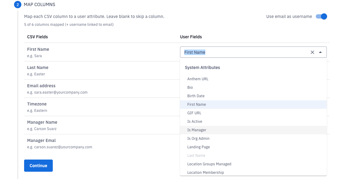 Screenshot 2026-05-07 at 10.16.14 AM.png Screenshot 2026-05-07 at 10.16.14 AM.png