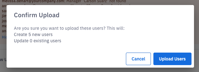 Screenshot 2026-05-07 at 10.17.08 AM.png Screenshot 2026-05-07 at 10.17.08 AM.png