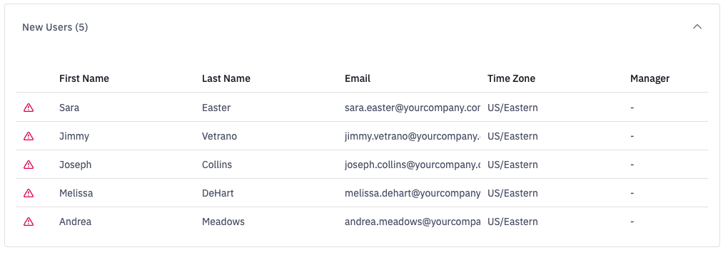Screenshot 2026-05-07 at 10.16.59 AM.png Screenshot 2026-05-07 at 10.16.59 AM.png