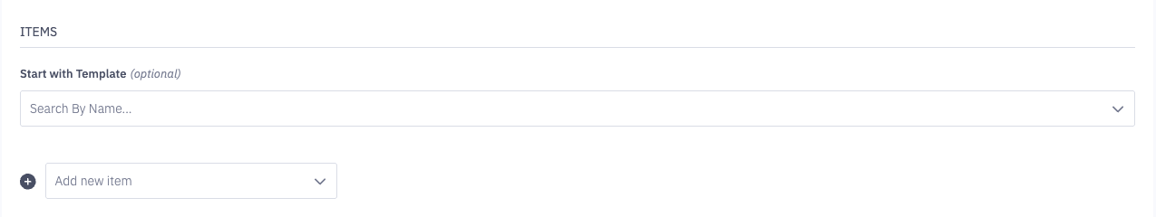 Screenshot 2026-05-13 at 4.08.05 PM.png Screenshot 2026-05-13 at 4.08.05 PM.png