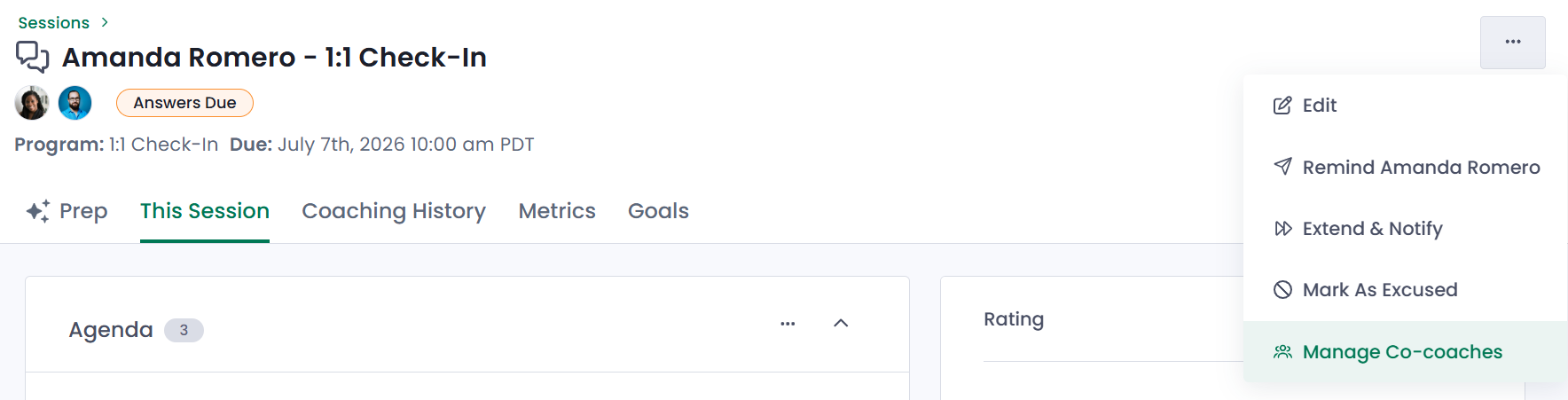 Screenshot 2026-06-30 161158.png Manage Co-Coaches menu option