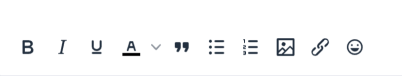 image.png image.png