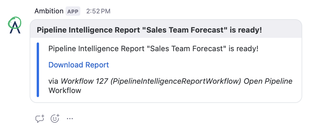 Screenshot 2025-04-17 at 2.53.02 PM.png