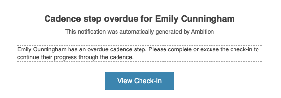 cadenceStepOverdueReminder.png