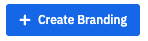 creatTVBranding.png