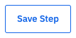 saveStep.png