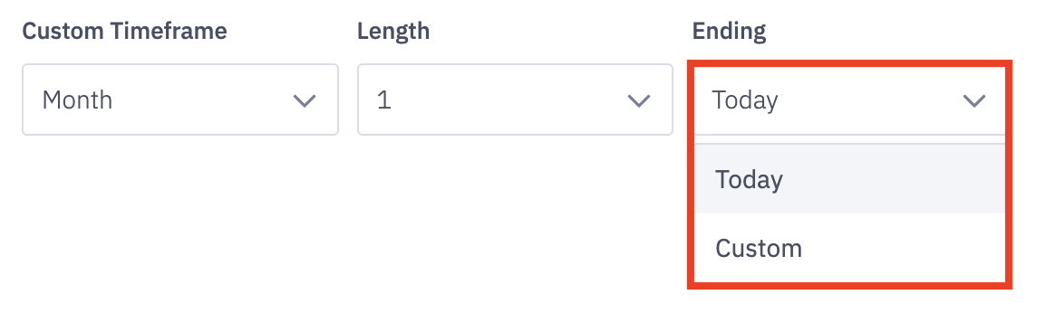 endingTimeFrameSelectionAnalytics.png