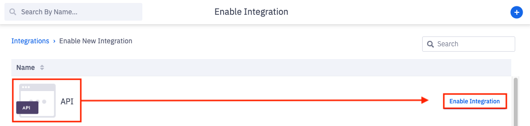 enableAPIIntegration.png