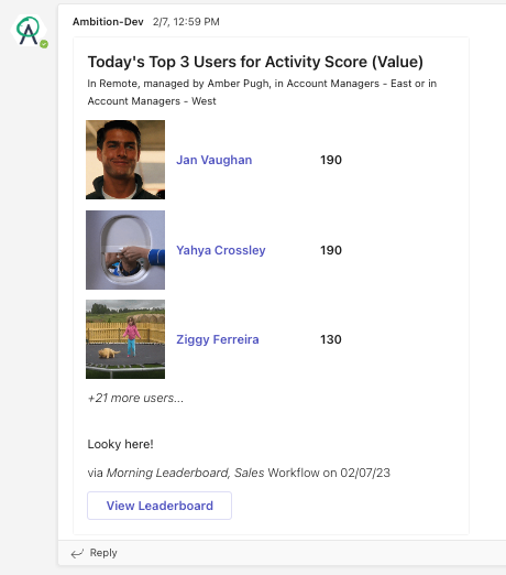 msTeamsLeaderboard.png